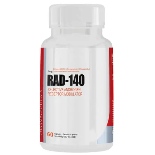 RAD 140